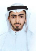 student 201232320 محمد بن رائد بن عبدالحميد العلق picture