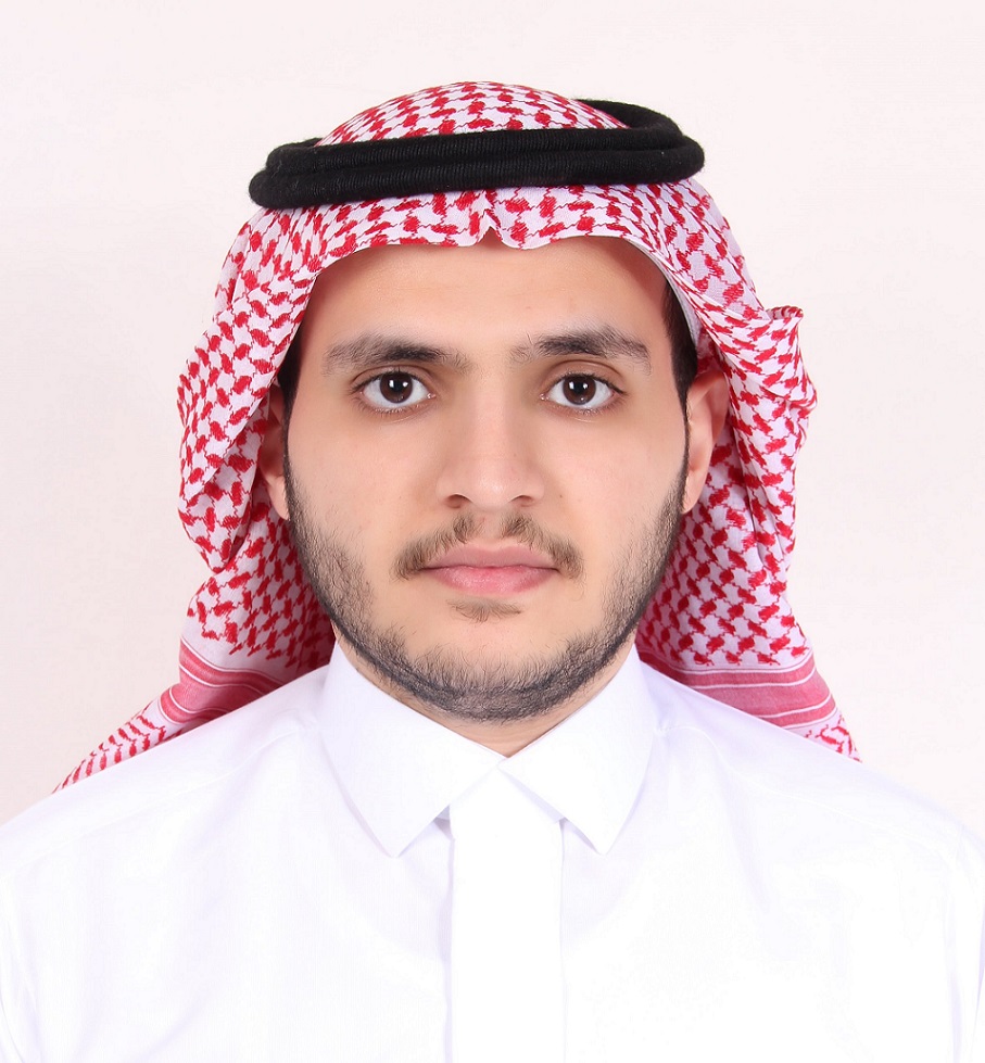 student 201334910 حسين بن مبارك بن حسين آل عزبه القحطاني picture