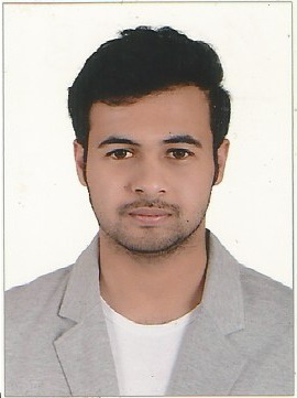 student 200964650 TAIR, MOSAB ABDULRHMAN AHMAD picture