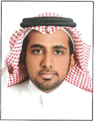 student 200617040 سعيد عبدالله سعيد بوسعيد picture