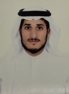 student 200849620 يحيى بن الأمين بن يوسف آل الشيخ مبارك picture