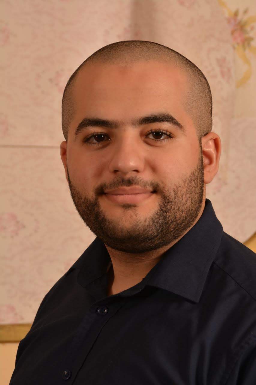 student 201217800 حسين بن سعيد بن احمد آل داؤود picture