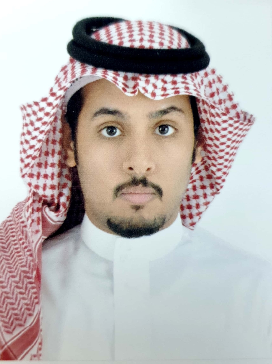 student 201052980 معاذ بن سلطان بن ثقبه الشنبري picture