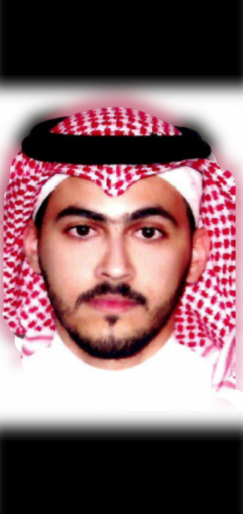 student 200836720 نبيل عتيق بن محمد الهذلي picture