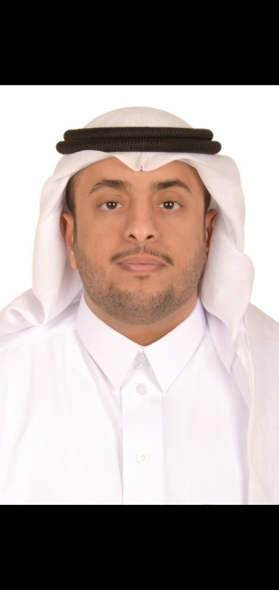 student 200773570 زياد بن عبدالرحمن بن علي الدهامي picture