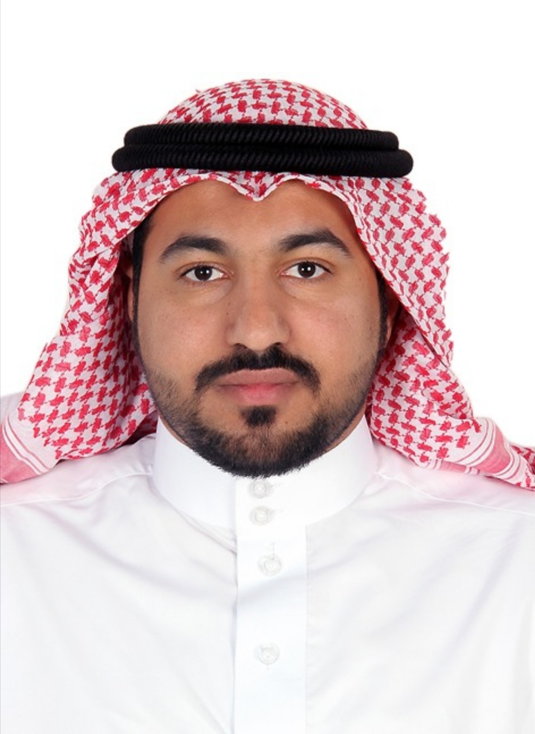 student 200984850 طاهر احمد بن عبدالمحسن الشايب picture