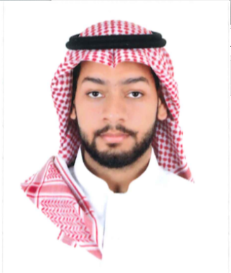 student 201468700 فيصل بن عبدالله بن فهد السويلم picture
