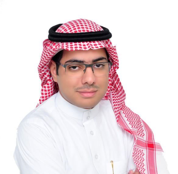 student 201145670 مؤيد بن الهيثم بن عثمان القرعاوي picture