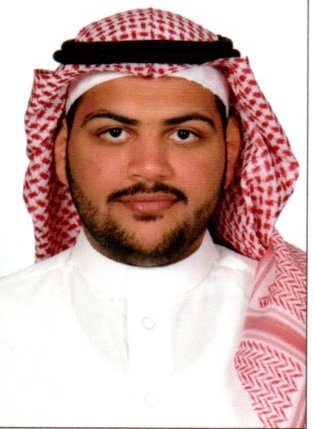 student 201143210 فراس بن عبدالله بن محمد الغانمي picture