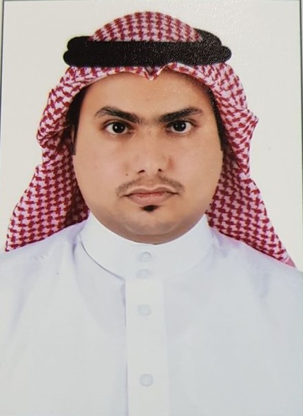 student 201152470 معاذ بن عبدالله بن عبدالرحمن سفر picture