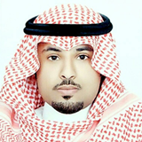 student 200886980 بدر بن محمد بن جارالله العيباء picture