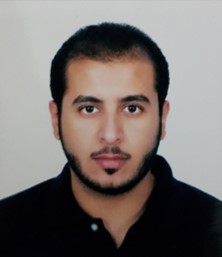 student 200995130 عبدالله بن عبدالرحمن بن عبدالمحسن الغيث picture