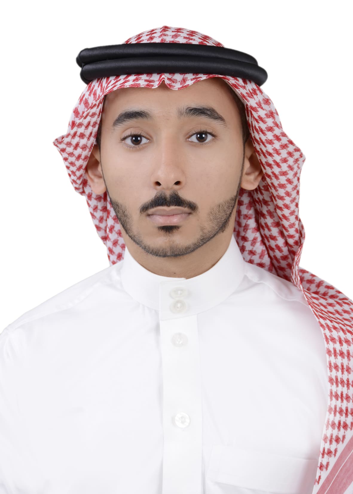 student 201223280 محمد بن سعيد بن علي العباس picture