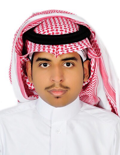 student 201256300 ALHARBI, MUHAMMAD SAUD MUHAMMAD ALBLAJI picture