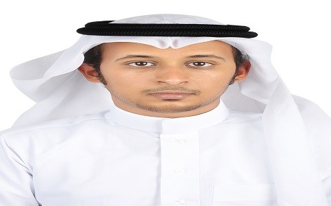 student 200925650 ALAMEER, ADEL ABDULLAH ATIYAH picture