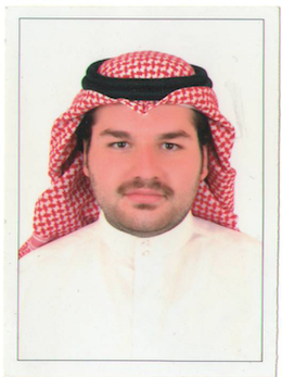 student 201380910 عبدالله بن منير بن محمد الشعراوي picture