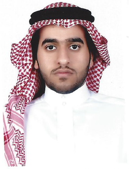 student 201415340 عمار بن دخيل بن حسين العوفي picture